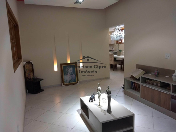 Imagem Sobrado com 5 Quartos à Venda, 357 m² em Pedregulho - Guaratinguetá Imagem Sobrado com 5 Quartos à Venda, 357 m² em Pedregulho - Guaratinguetá