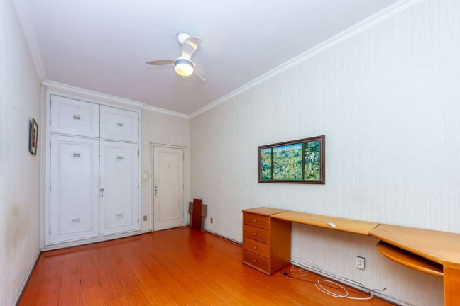 Imagem Apartamento com 4 Quartos à Venda, 300 m² em Jardim Paulista - São Paulo Imagem Apartamento com 4 Quartos à Venda, 300 m² em Jardim Paulista - São Paulo