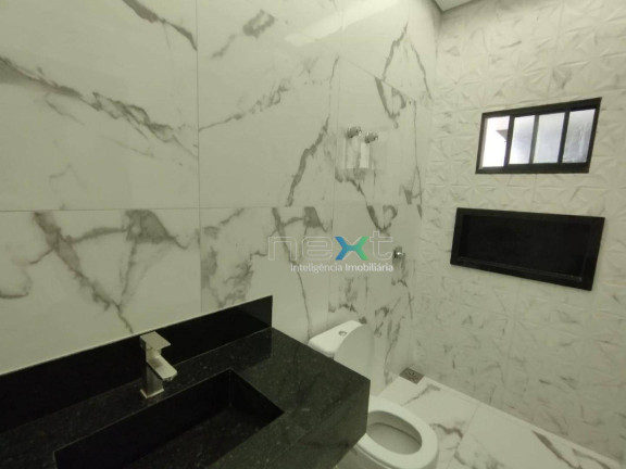 Imagem Casa com 3 Quartos à Venda, 171 m² em água Limpa Park - Campo Grande Imagem Casa com 3 Quartos à Venda, 171 m² em água Limpa Park - Campo Grande