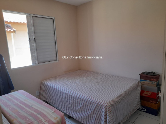 Imagem Apartamento com 2 Quartos à Venda, 51 m² em Jardim Pompéia - Indaiatuba Imagem Apartamento com 2 Quartos à Venda, 51 m² em Jardim Pompéia - Indaiatuba