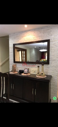 Imagem Sobrado com 3 Quartos à Venda, 157 m² em Jardim Santa Efigênia - São Paulo Imagem Sobrado com 3 Quartos à Venda, 157 m² em Jardim Santa Efigênia - São Paulo