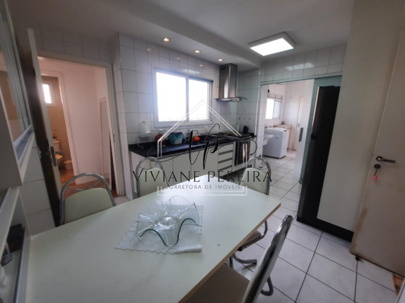 Imagem Imóvel com 3 Quartos à Venda, 140 m² em Vila Yara - Osasco Imagem Imóvel com 3 Quartos à Venda, 140 m² em Vila Yara - Osasco