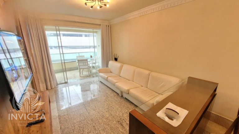 Imagem Apartamento com 2 Quartos à Venda, 72 m² em Centro - Balneário Camboriú Imagem Apartamento com 2 Quartos à Venda, 72 m² em Centro - Balneário Camboriú
