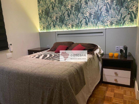 Imagem Apartamento com 2 Quartos para Alugar, 95 m² em Itaim Bibi - São Paulo Imagem Apartamento com 2 Quartos para Alugar, 95 m² em Itaim Bibi - São Paulo