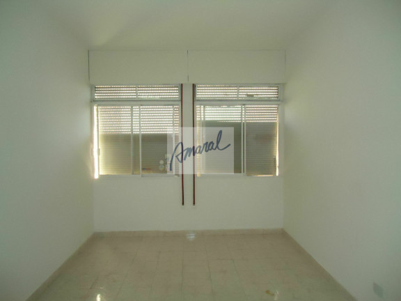 Imagem Kitnet com 1 Quarto para Alugar, 37 m² em Consolação - São Paulo Imagem Kitnet com 1 Quarto para Alugar, 37 m² em Consolação - São Paulo