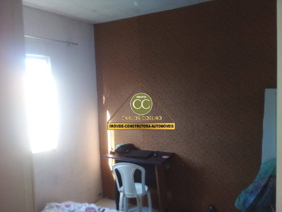 Imagem Casa à Venda, em Cabo Frio Imagem Casa à Venda, em Cabo Frio