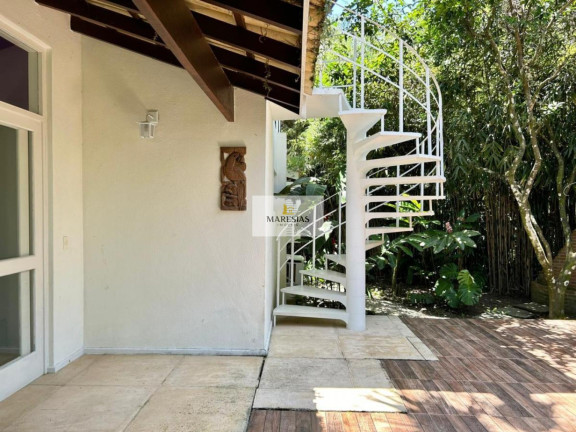 Imagem Casa com 5 Quartos à Venda, 264 m² em Toque-toque Pequeno - São Sebastião Imagem Casa com 5 Quartos à Venda, 264 m² em Toque-toque Pequeno - São Sebastião