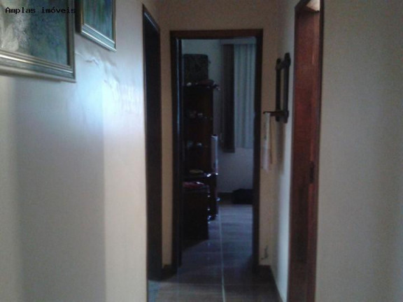 Imagem Casa com 3 Quartos à Venda, 150 m² em Centro - Mateus Leme Imagem Casa com 3 Quartos à Venda, 150 m² em Centro - Mateus Leme