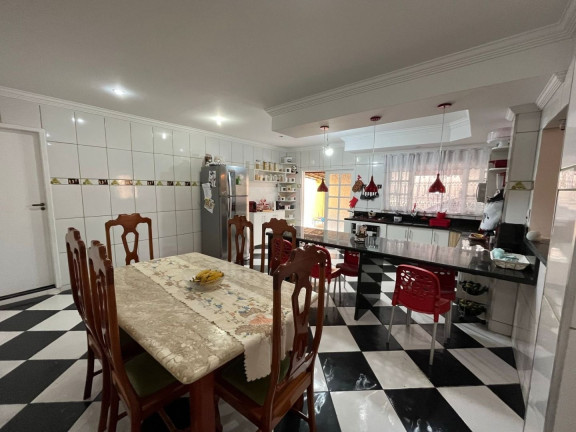 Imagem Chácara com 3 Quartos para Alugar, 1.000 m² em Ribeirão Grande - Pindamonhangaba Imagem Chácara com 3 Quartos para Alugar, 1.000 m² em Ribeirão Grande - Pindamonhangaba