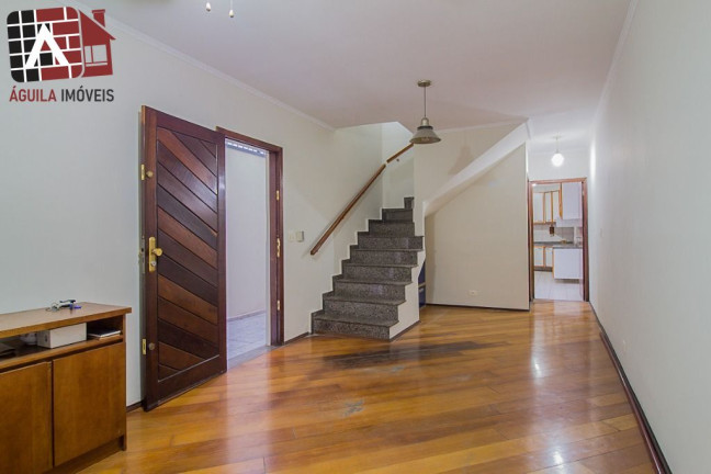 Imagem Casa com 3 Quartos à Venda, 106 m² em Penha De França - São Paulo Imagem Casa com 3 Quartos à Venda, 106 m² em Penha De França - São Paulo