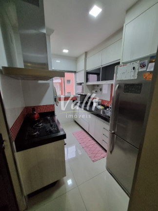 Imagem Apartamento com 3 Quartos à Venda, 60 m² em Jardim Dona Regina - Santa Bárbara Doeste Imagem Apartamento com 3 Quartos à Venda, 60 m² em Jardim Dona Regina - Santa Bárbara Doeste