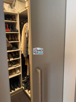 Imagem Apartamento com 3 Quartos à Venda, 103 m² em Indianópolis - São Paulo Imagem Apartamento com 3 Quartos à Venda, 103 m² em Indianópolis - São Paulo