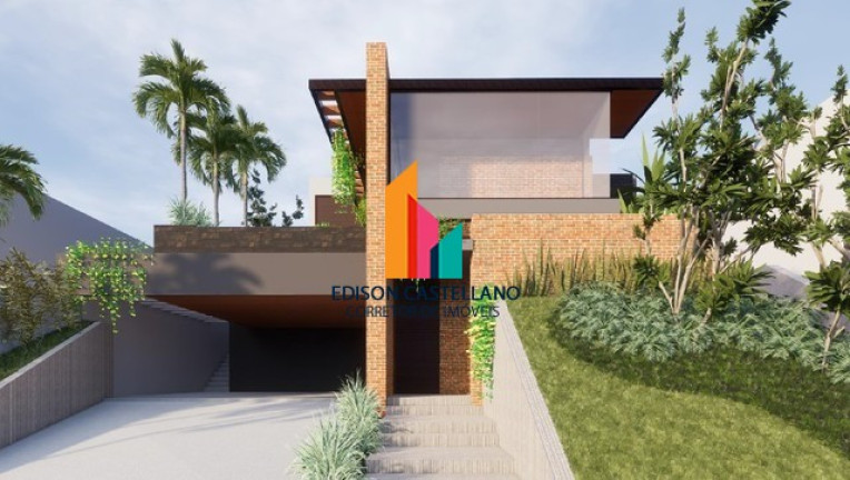 Imagem Terreno à Venda, 450 m² em Loteamento Vale Azul I - Jundiaí