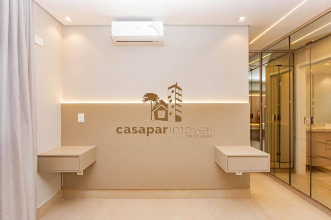 Imagem Apartamento com 2 Quartos à Venda, 83 m² em Santo Antonio - São Caetano Do Sul Imagem Apartamento com 2 Quartos à Venda, 83 m² em Santo Antonio - São Caetano Do Sul