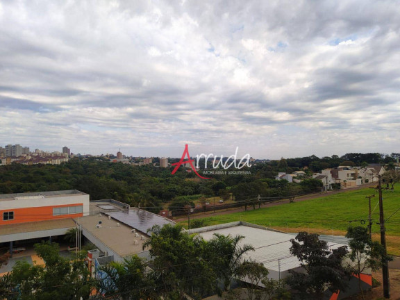 Imagem Apartamento à Venda, 64 m² em Country - Cascavel Imagem Apartamento à Venda, 64 m² em Country - Cascavel