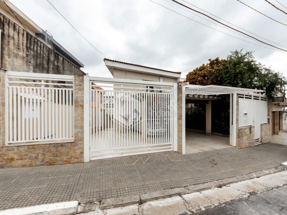 Imagem Sobrado com 3 Quartos à Venda, 110 m² em Freguesia Do ó - São Paulo Imagem Sobrado com 3 Quartos à Venda, 110 m² em Freguesia Do ó - São Paulo