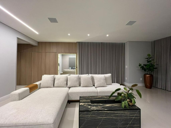Imagem Cobertura com 3 Quartos à Venda, 215 m² em Barreiros - São José Imagem Cobertura com 3 Quartos à Venda, 215 m² em Barreiros - São José