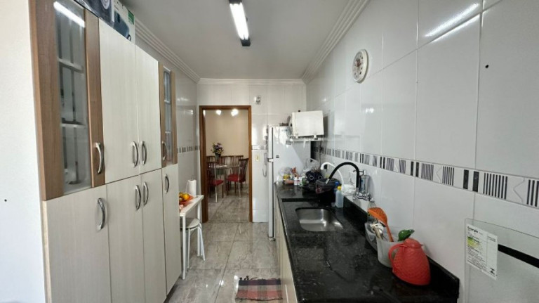 Imagem Apartamento com 2 Quartos à Venda, 84 m² em Guilhermina - Praia Grande Imagem Apartamento com 2 Quartos à Venda, 84 m² em Guilhermina - Praia Grande