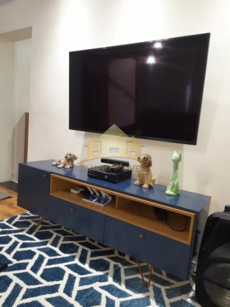 Imagem Casa com 3 Quartos à Venda, 140 m² em Aricanduva - São Paulo