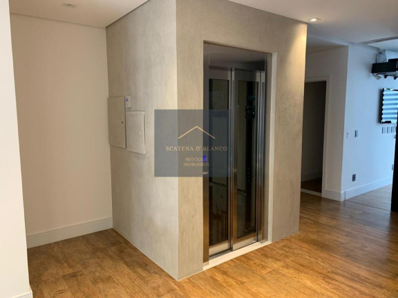 Imagem Casa de Condomínio com 3 Quartos à Venda, 662 m² em Parque Campolim - Sorocaba