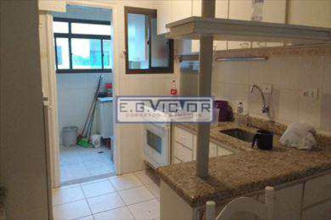 Imagem Cobertura com 4 Quartos à Venda, 1 m² em Jardim Marina - Mongaguá Imagem Cobertura com 4 Quartos à Venda, 1 m² em Jardim Marina - Mongaguá