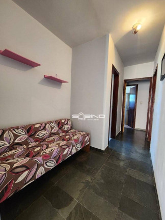 Imagem Casa com 4 Quartos à Venda, 290 m² em Riviera De São Lourenço - Bertioga Imagem Casa com 4 Quartos à Venda, 290 m² em Riviera De São Lourenço - Bertioga
