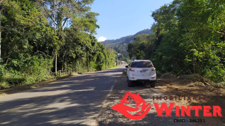 Imagem Terreno à Venda, 3.030 m² em Bela Vista - Feliz Imagem Terreno à Venda, 3.030 m² em Bela Vista - Feliz