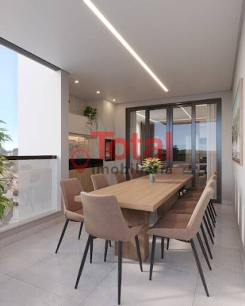 Imagem Apartamento com 3 Quartos à Venda, 108 m² em Bom Retiro - Ipatinga Imagem Apartamento com 3 Quartos à Venda, 108 m² em Bom Retiro - Ipatinga