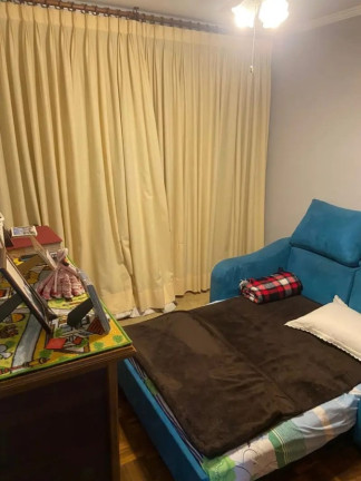 Imagem Apartamento com 1 Quarto para Alugar ou Temporada, 90 m² em Cerqueira César - São Paulo Imagem Apartamento com 1 Quarto para Alugar ou Temporada, 90 m² em Cerqueira César - São Paulo