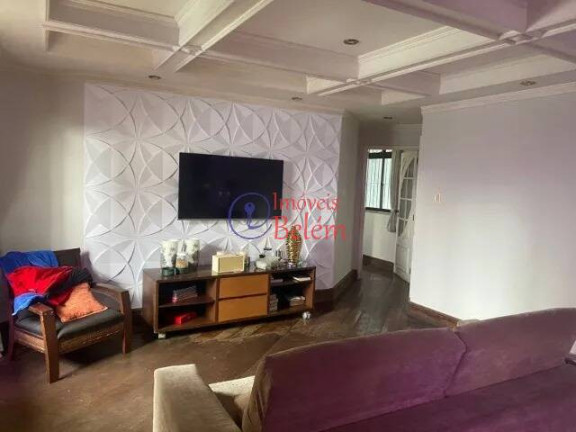 Imagem Apartamento com 4 Quartos para Alugar, 280 m² em Umarizal - Belém Imagem Apartamento com 4 Quartos para Alugar, 280 m² em Umarizal - Belém