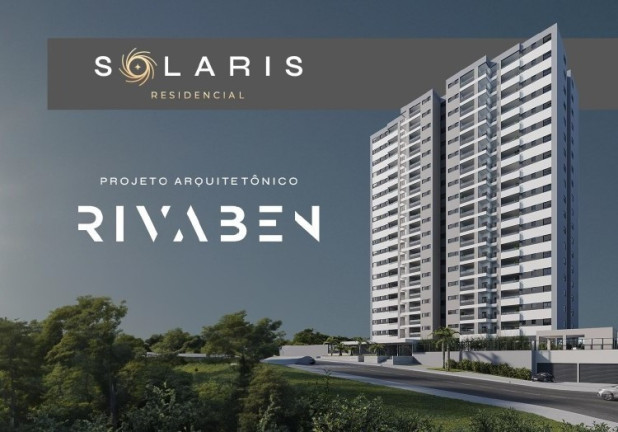 Imagem Imóvel com 2 Quartos à Venda, 85 m² em Vila Do Golf - Ribeirão Preto Imagem Imóvel com 2 Quartos à Venda, 85 m² em Vila Do Golf - Ribeirão Preto