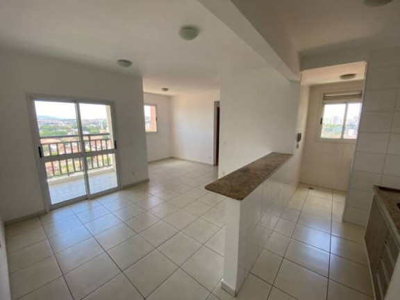 Imagem Apartamento com 2 Quartos à Venda, 65 m² em Vila Nossa Senhora Das Graças - Taubaté Imagem Apartamento com 2 Quartos à Venda, 65 m² em Vila Nossa Senhora Das Graças - Taubaté