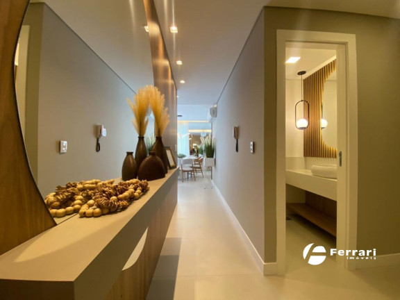 Imagem Apartamento com 3 Quartos à Venda, 160 m² em Centro - Capão Da Canoa Imagem Apartamento com 3 Quartos à Venda, 160 m² em Centro - Capão Da Canoa