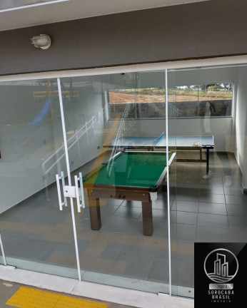 Imagem Apartamento com 2 Quartos para Alugar, 56 m² em Jardim São Carlos - Sorocaba Imagem Apartamento com 2 Quartos para Alugar, 56 m² em Jardim São Carlos - Sorocaba