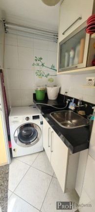 Imagem Apartamento com 2 Quartos à Venda, 88 m² em Campestre - Santo André