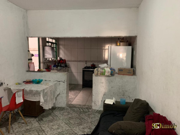 Imagem Casa com 5 Quartos à Venda, 195 m² em Jardim Paulista - Monte Mor Imagem Casa com 5 Quartos à Venda, 195 m² em Jardim Paulista - Monte Mor