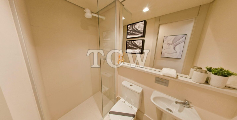 Imagem Apartamento com 3 Quartos à Venda, 146 m² em Vila Mariana - São Paulo Imagem Apartamento com 3 Quartos à Venda, 146 m² em Vila Mariana - São Paulo