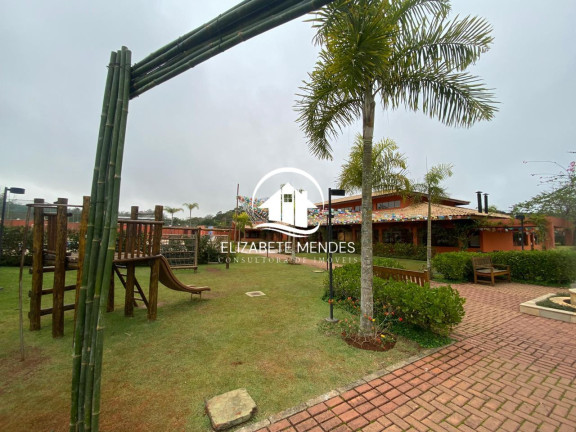 Imagem Casa com 3 Quartos à Venda, 180 m² em Cesar De Souza - Mogi Das Cruzes Imagem Casa com 3 Quartos à Venda, 180 m² em Cesar De Souza - Mogi Das Cruzes