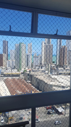 Imagem Apartamento com 3 Quartos à Venda, 140 m² em Boa Viagem - Recife Imagem Apartamento com 3 Quartos à Venda, 140 m² em Boa Viagem - Recife
