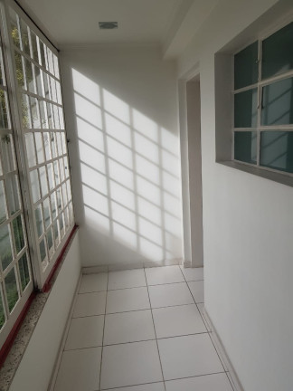 Imóvel Comercial à Venda, 270 m² em Vila Betânia - São José Dos Campos