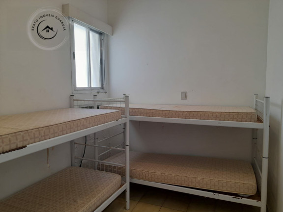 Imagem Apartamento com 2 Quartos à Venda, 98 m² Imagem Apartamento com 2 Quartos à Venda, 98 m²