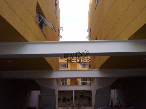 Imagem Sobrado com 3 Quartos à Venda, 118 m² em Vila Pereira Cerca - São Paulo Imagem Sobrado com 3 Quartos à Venda, 118 m² em Vila Pereira Cerca - São Paulo