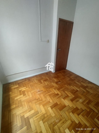 Imagem Apartamento com 2 Quartos à Venda, 65 m² em Centro - Niterói Imagem Apartamento com 2 Quartos à Venda, 65 m² em Centro - Niterói