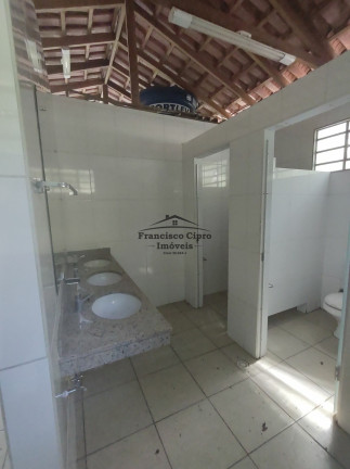 Imagem Imóvel com 3 Quartos à Venda, 8.000 m² em Bom Jardim I - Guaratinguetá Imagem Imóvel com 3 Quartos à Venda, 8.000 m² em Bom Jardim I - Guaratinguetá