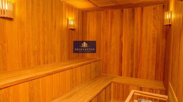 Imagem Apartamento com 1 Quarto à Venda, 57 m² em Vila Madalena - São Paulo Imagem Apartamento com 1 Quarto à Venda, 57 m² em Vila Madalena - São Paulo