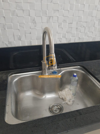 Imagem Casa com 3 Quartos à Venda,  em Condomínio Residencial Mont Blanc - Itu