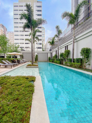 Imagem Apartamento com 3 Quartos à Venda, 174 m² em Perdizes - São Paulo