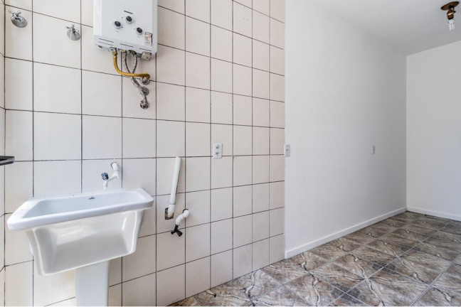Imagem Imóvel com 2 Quartos à Venda, 177 m² em Higienópolis - Porto Alegre Imagem Imóvel com 2 Quartos à Venda, 177 m² em Higienópolis - Porto Alegre