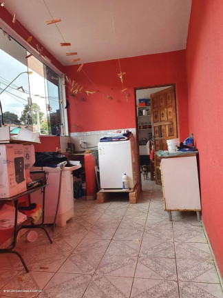 Imagem Casa à Venda, em Centro - Ibiúna Imagem Casa à Venda, em Centro - Ibiúna