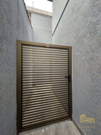 Imagem Casa com 2 Quartos à Venda, 50 m² em Balneário Pires - Praia Grande Imagem Casa com 2 Quartos à Venda, 50 m² em Balneário Pires - Praia Grande
